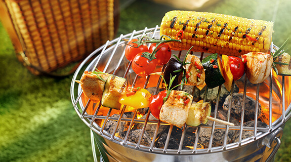 vatertag-grillen-rezepte-inspiration-575x320-23980