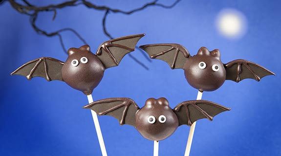 de-halloween-cupcakes-575x320psd-16872-0