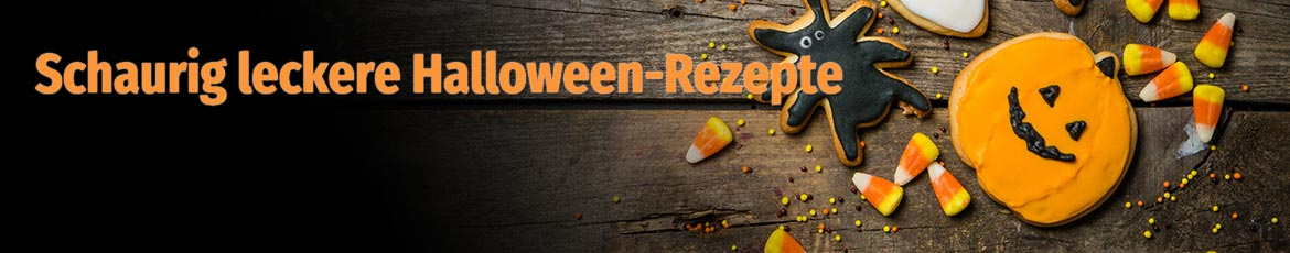 de-halloween-rezepte-1170x230-16879-0