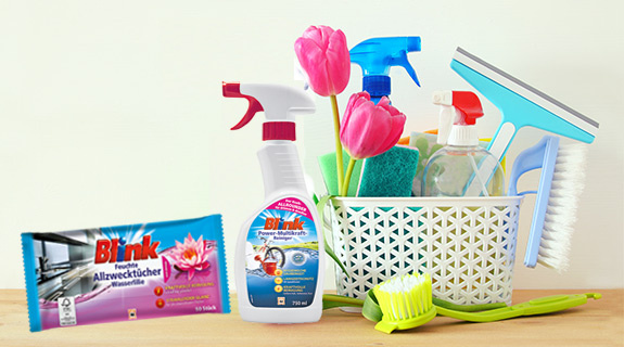 aktuelles-inspiration-fruehjahrsputz-putzmittel-2879