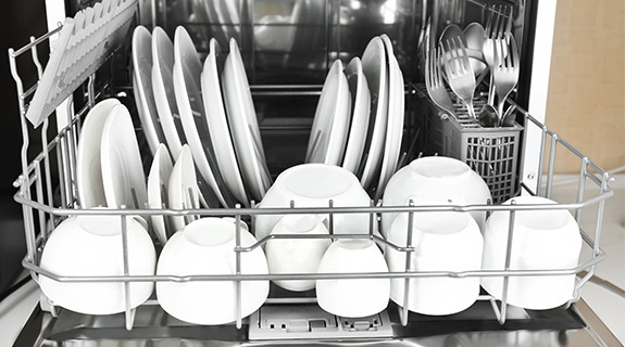 aktuelles-inspiration-spuelmaschine-uebersicht-5169-4