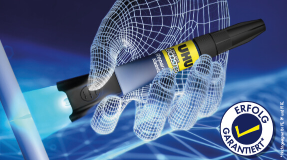 uhu-booster-inspiration-banner-575x320px-22364