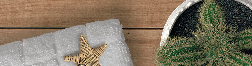 weniger-plastikmüll-im-badezimmer-873x230-25176-0