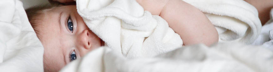 baby-handtuch-liegend-873x230-85316-0