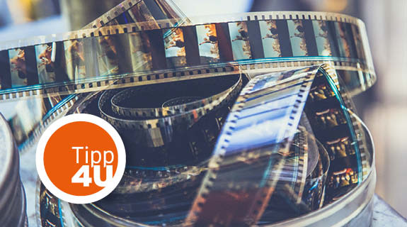 tipp4u-banner-575x320-film12-92269-0