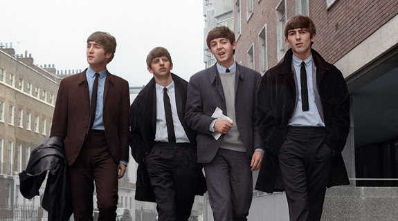 beatles-lifestyle-575x320_AUFM-53976-2