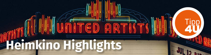 blog-873x230-header-tipp4u-film-15-102599-0