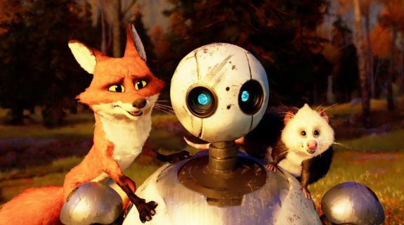 heimkino-highlights-dezember-2024-derwilderoboter-bild-lifestyle-575x320-102602-0