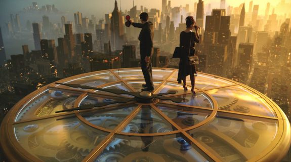 heimkino-highlights-dezember-2024-megalopolis-bild-lifestyle-575x320-102604-0