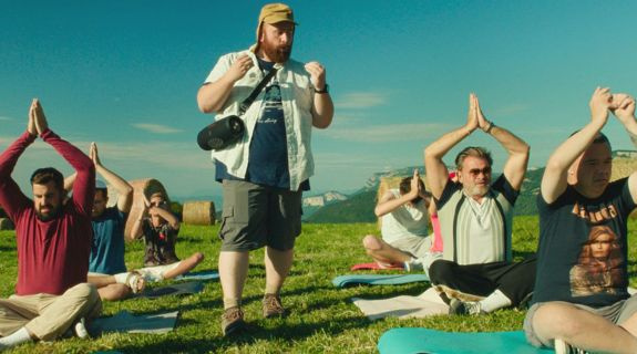 heimkino-highlights-dezember-2024-wasistschonnormal-bild-lifestyle-575x320-102606-0