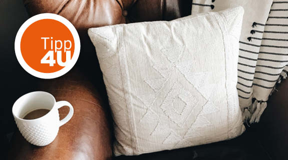 blog-575x320-aufm-tipp4u-film-26-90271-0