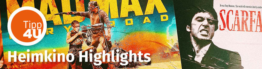 blog-873x230-header-tipp4u-film-12-90960-0