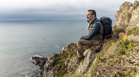 heimkino-highlights-februar-2024-aufdemweg-bild-lifestyle-575x320-91025-0