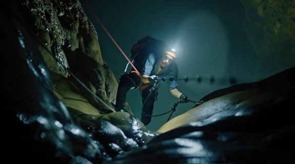 heimkino-highlights-februar-2024-checkertobie-bild-lifestyle-575x320-91026-0