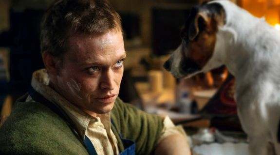 heimkino-highlights-februar-2024-dogman-bild-lifestyle-575x320-91024-0