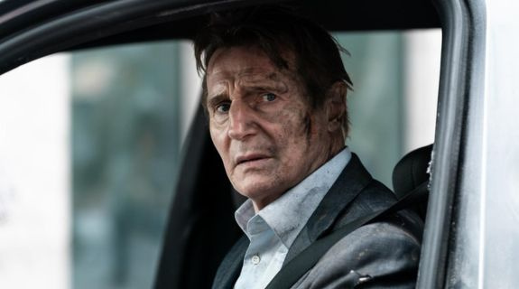 heimkino-highlights-februar-2024-retribution-bild-lifestyle-575x320-91022-0