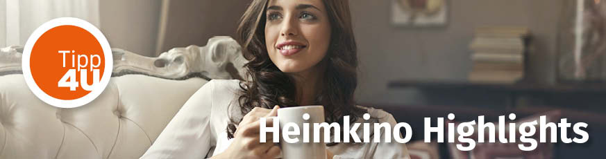 blog-873x230-header-tipp4u-film-2-90258-0