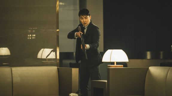 heimkino-highlights-januar-2024-amanwithreason-bild-lifestyle-575x320-90260-0