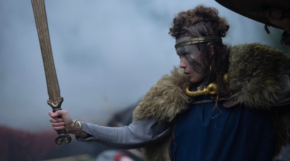 heimkino-highlights-januar-2024-boudica-bild-lifestyle-575x320-90261-0