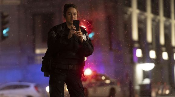 heimkino-highlights-januar-2024-catchakiller-bild-lifestyle-575x320-90265-0