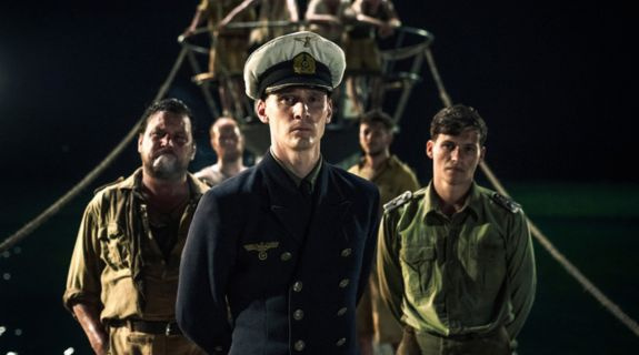 heimkino-highlights-januar-2024-dasboot-bild-lifestyle-575x320-90259-0