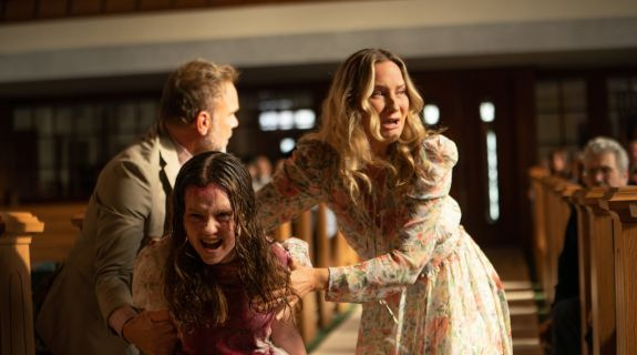 heimkino-highlights-januar-2024-exorzist-bild-lifestyle-575x320-90268-0