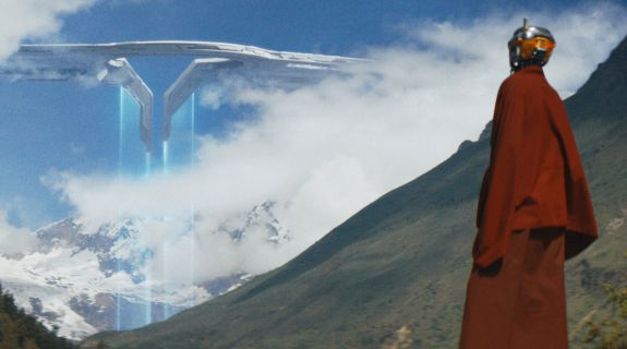 heimkino-highlights-januar-2024-thecreator-bild-lifestyle-575x320-90263-0