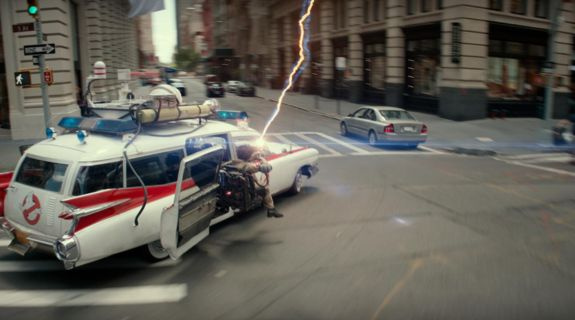 heimkino-highlights-juli-2024-ghostbusters-bild-lifestyle-575x320-96836-0