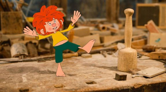 heimkino-highlights-juli-2024-pumuckl-bild-lifestyle-575x320-96834-0