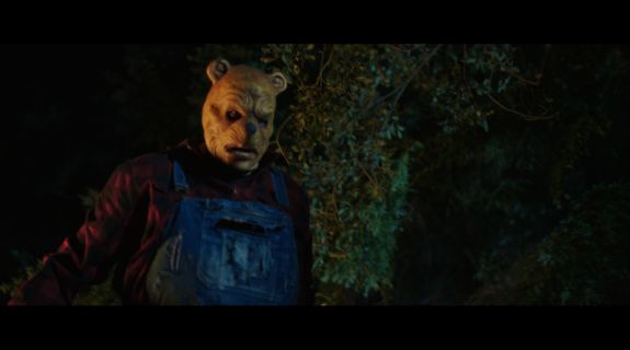 heimkino-highlights-juli-2024-winniethepooh-bild-lifestyle-575x320-96840-0