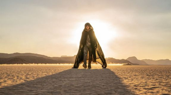 heimkino-highlights-juni-2024-dune2-bild-lifestyle-575x320-95629-0