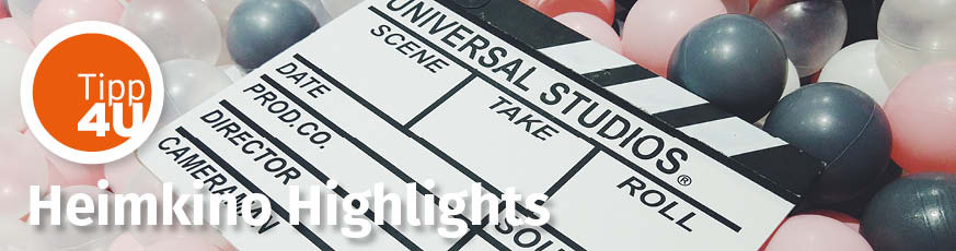 blog-873x230-header-tipp4u-film-8-94306-0