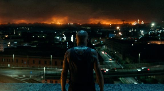 heimkino-highlights-mai-2024-adagio-bild-lifestyle-575x320-94313-0