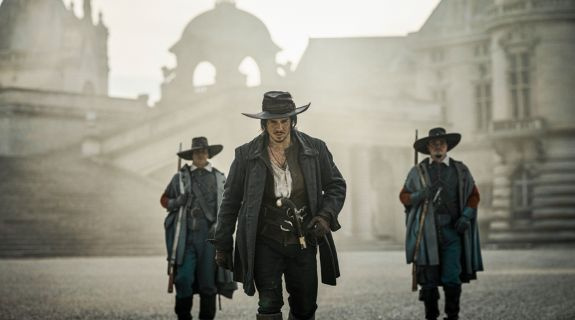 heimkino-highlights-mai-2024-diedreimusketiere-bild-lifestyle-575x320-94315-0