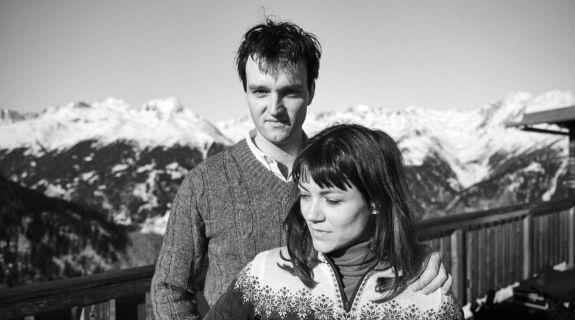 heimkino-highlights-mai-2024-dietheorievonallem-bild-lifestyle-575x320-94310-0