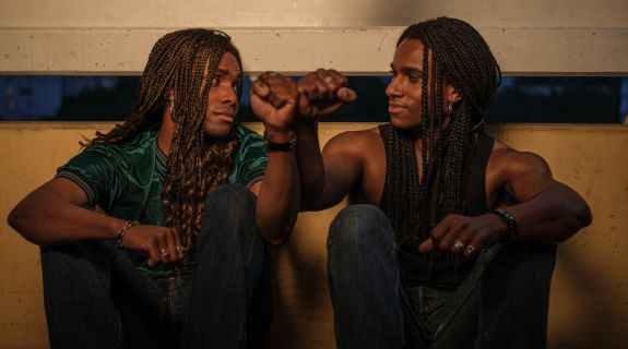 heimkino-highlights-mai-2024-girlyouknow-bild-lifestyle-575x320-94309-0