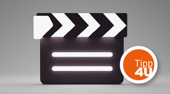 tipp4u-banner-575x320-filmtippsapril24-93289-0