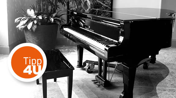 tipp4u-banner-575x320-musiktippsapril24-93322-0