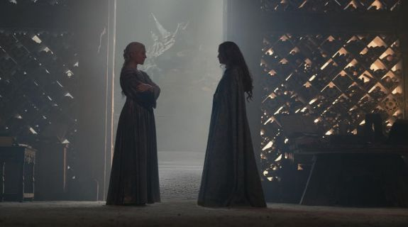 heimkino-highlights-november-2024-houseofthedragon-bild-lifestyle-575x320-101817-0