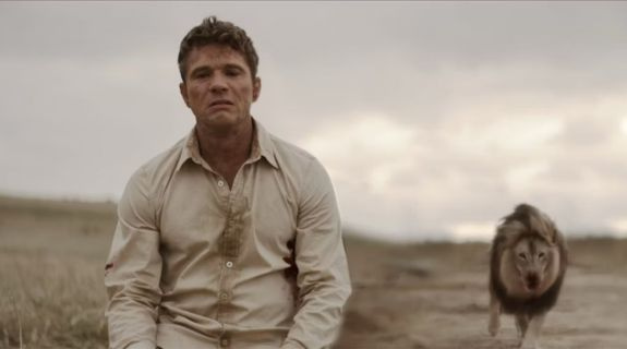 heimkino-highlights-september-2024-kalahari-bild-lifestyle-575x320-98934-0
