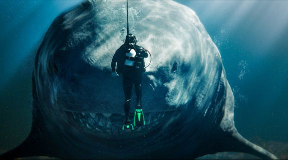 heimkino-highlights-november-2023-meg2-bild-lifestyle-575x320-87530-1