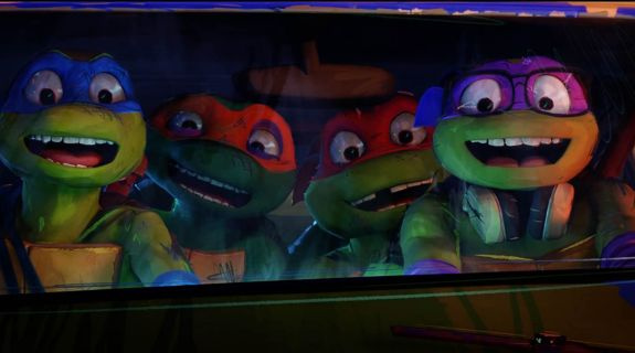 heimkino-highlights-november-2023-ninjamutantheroturtles-bild-lifestyle-575x320-87538-1