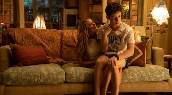 heimkino-highlights-november-2023-nohardfeelings-bild-lifestyle-575x320-87535-1