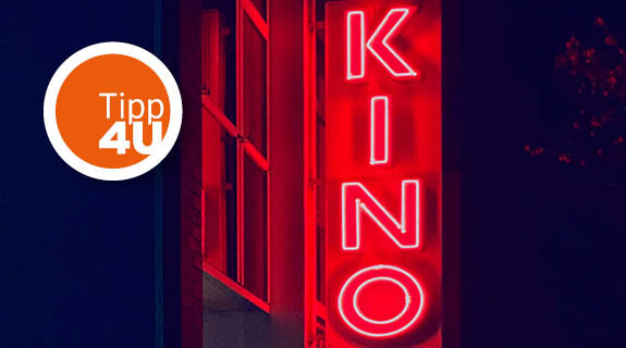 lifestyle-mueller-kino-575x320-86740-0