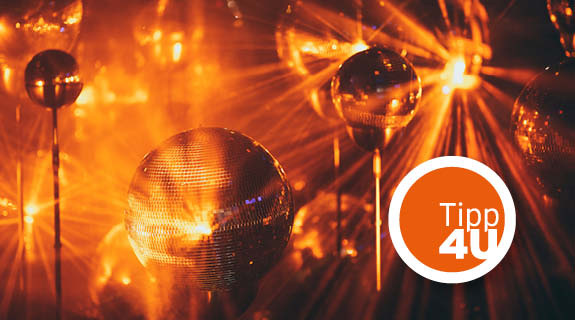 tipp4u-banner-575x320-musik15-85448-1