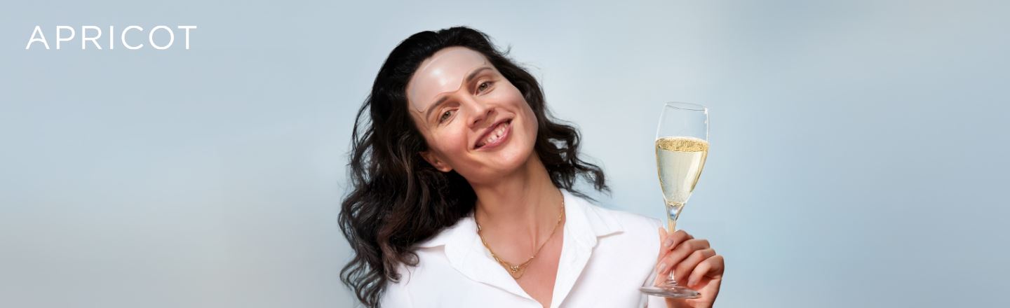 apricot-heiraten-1440x400px.jpg