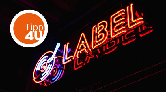 blog-575x320-aufm-tipp4u-musik-39-95611-0