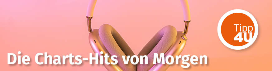 blog-873x230-header-tipp4u-musik-10-97944-0