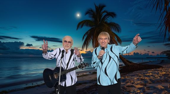 musiktipps-august-2024-amigos-bild-lifestyle-575x320-97946-0