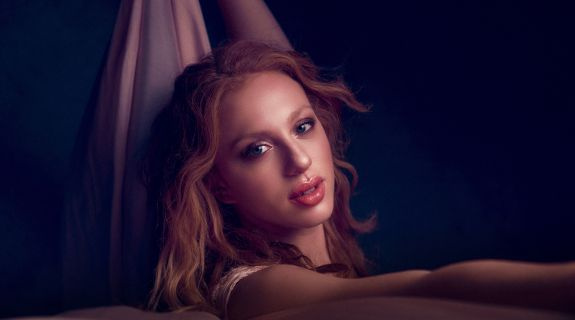 musiktipps-august-2024-annaermakova-bild-lifestyle-575x320-97948-0